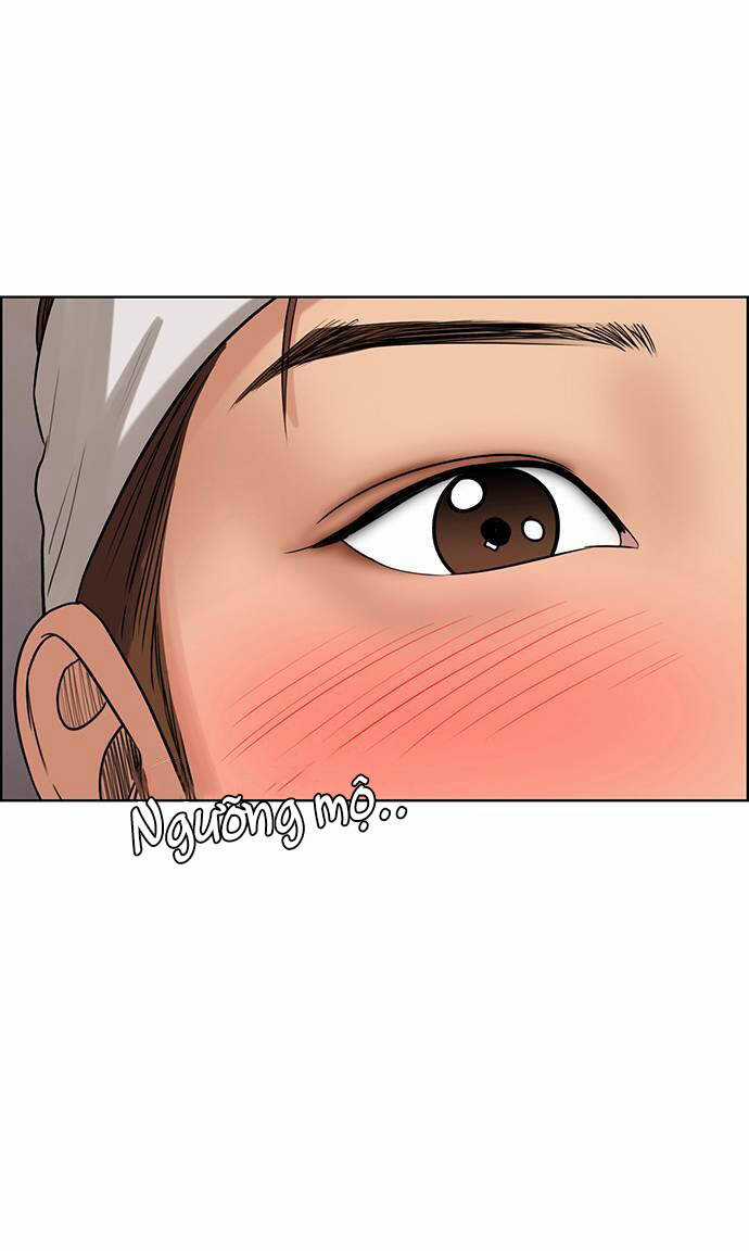 Nữ Thần Giáng Thế - Chapter 238.2 - Trang 7