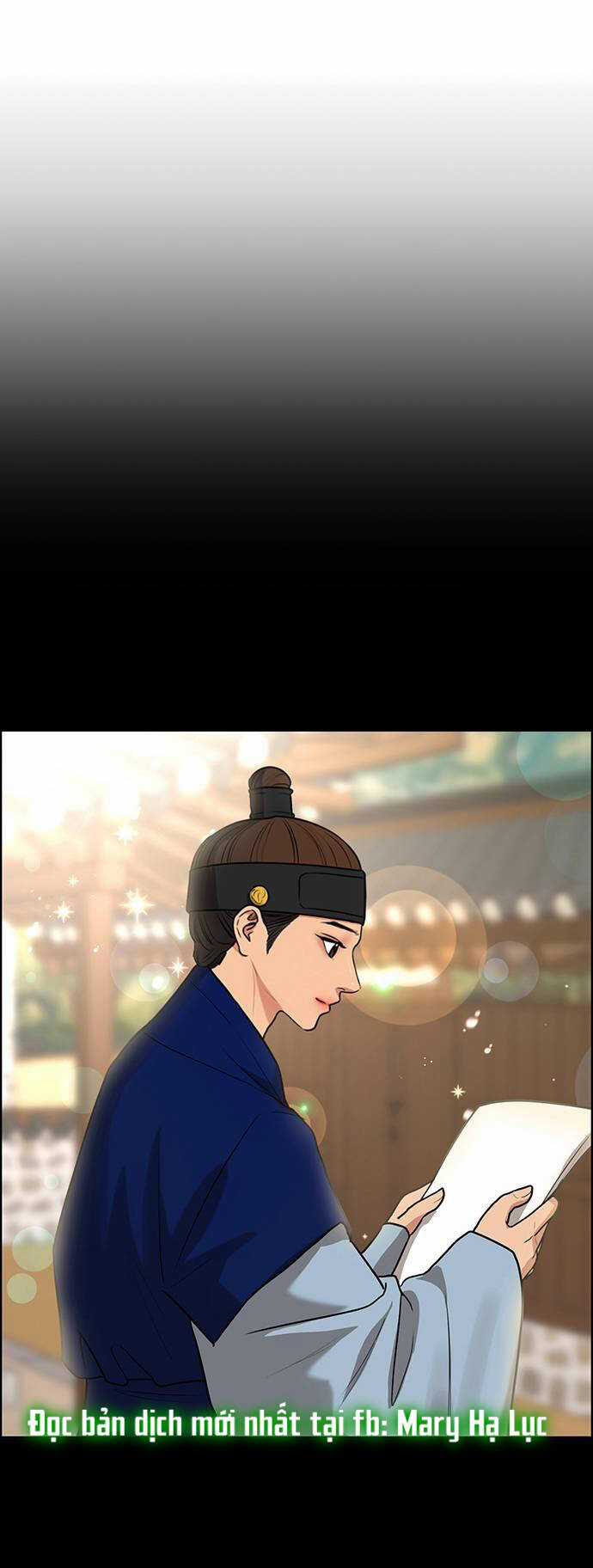 Nữ Thần Giáng Thế - Chapter 238.2 - Trang 8