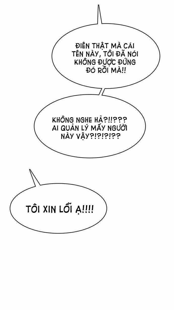 Nữ Thần Giáng Thế - Chapter 239.2 - Trang 3