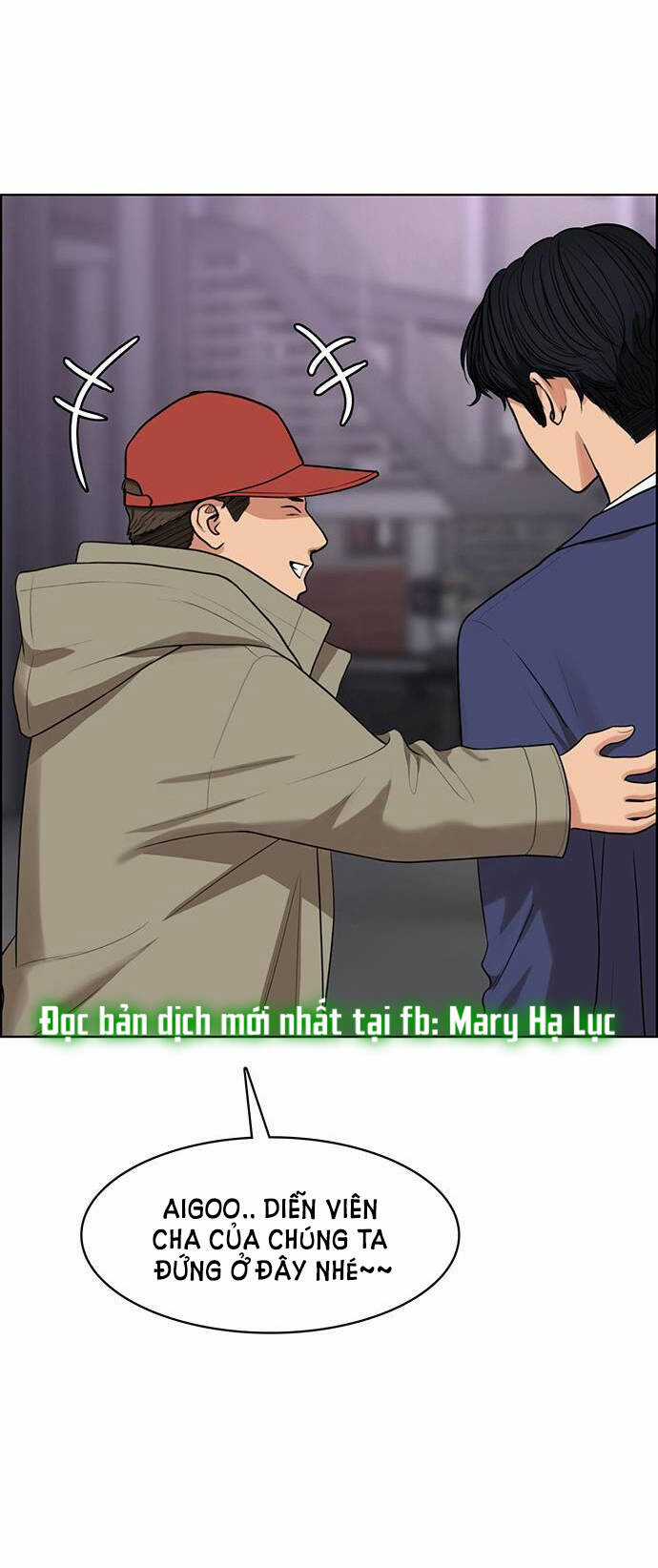 Nữ Thần Giáng Thế - Chapter 239.2 - Trang 4