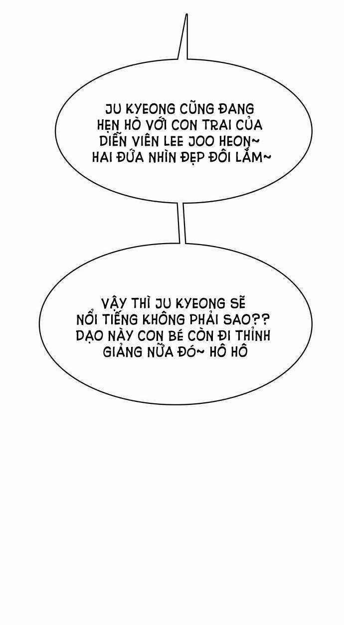 Nữ Thần Giáng Thế - Chapter 239.2 - Trang 10