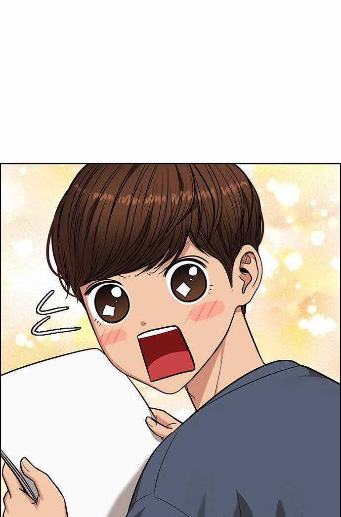 Nữ Thần Giáng Thế - Chapter 240.2 - Trang 3
