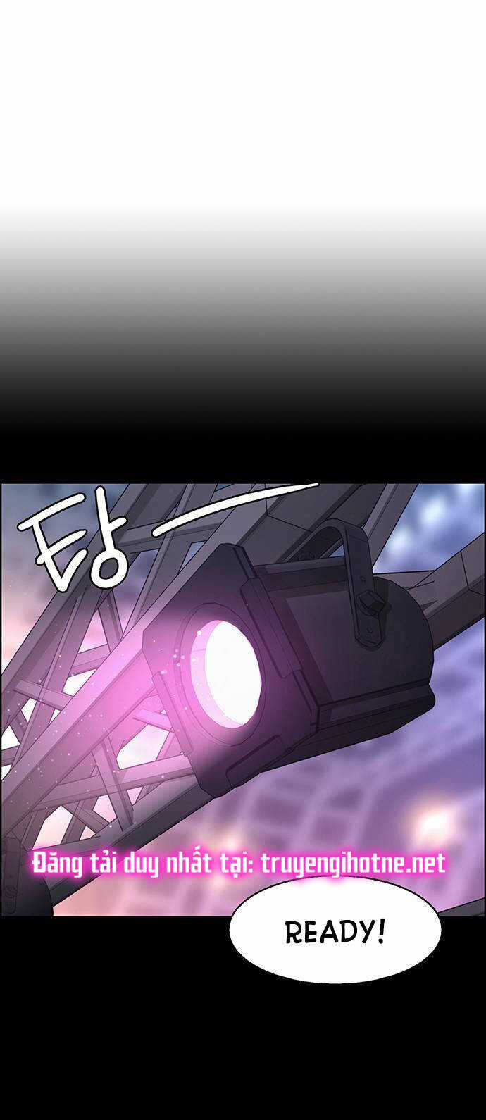 Nữ Thần Giáng Thế - Chapter 242.1 - Trang 3