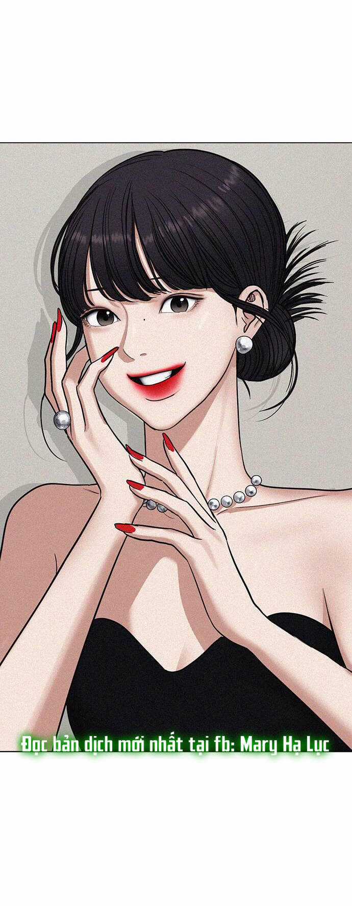 Nữ Thần Giáng Thế - Chapter 242.2 - Trang 1