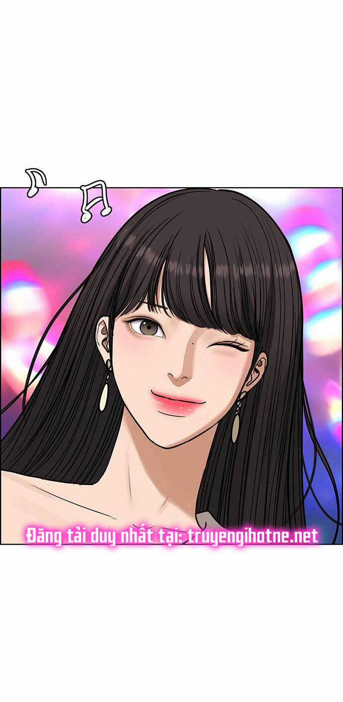 Nữ Thần Giáng Thế - Chapter 242.2 - Trang 14