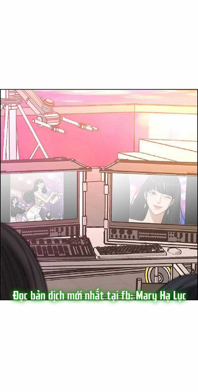 Nữ Thần Giáng Thế - Chapter 242.2 - Trang 15