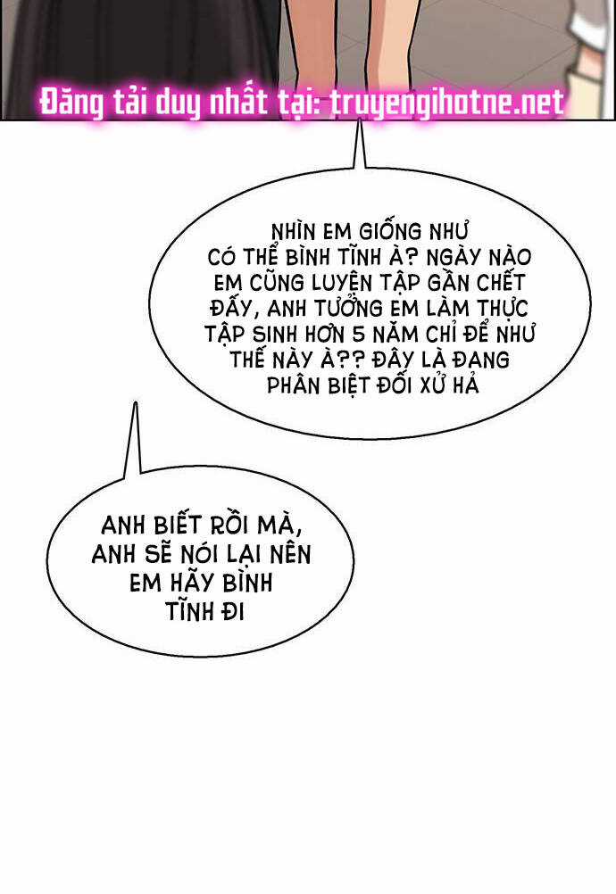Nữ Thần Giáng Thế - Chapter 242.2 - Trang 21