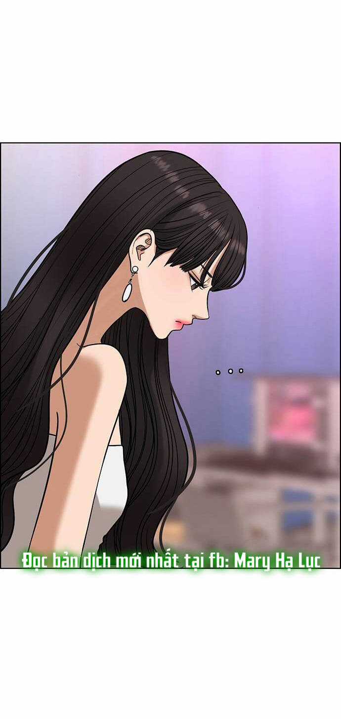 Nữ Thần Giáng Thế - Chapter 242.2 - Trang 22