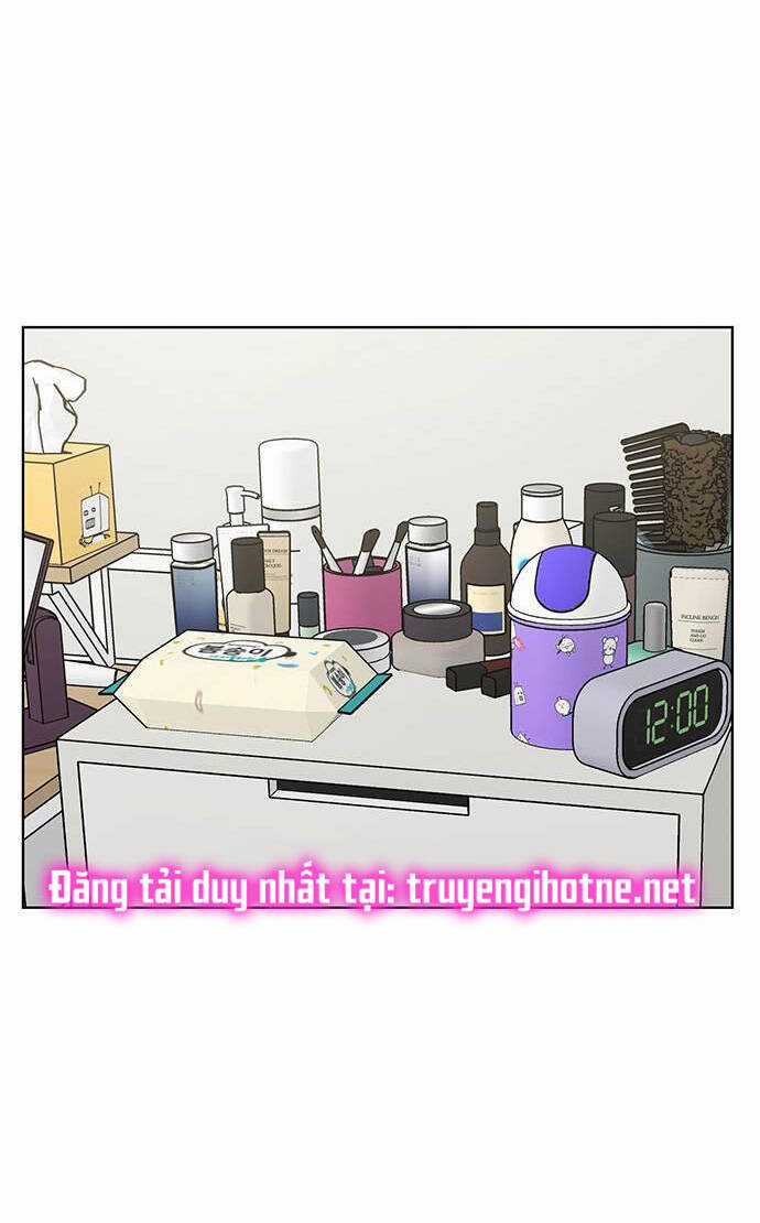 Nữ Thần Giáng Thế - Chapter 242.2 - Trang 23