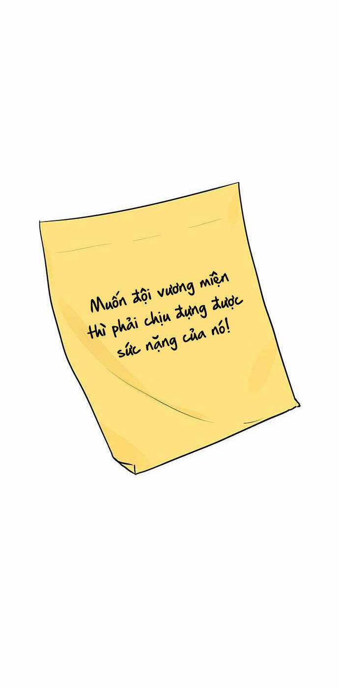 Nữ Thần Giáng Thế - Chapter 242.2 - Trang 26