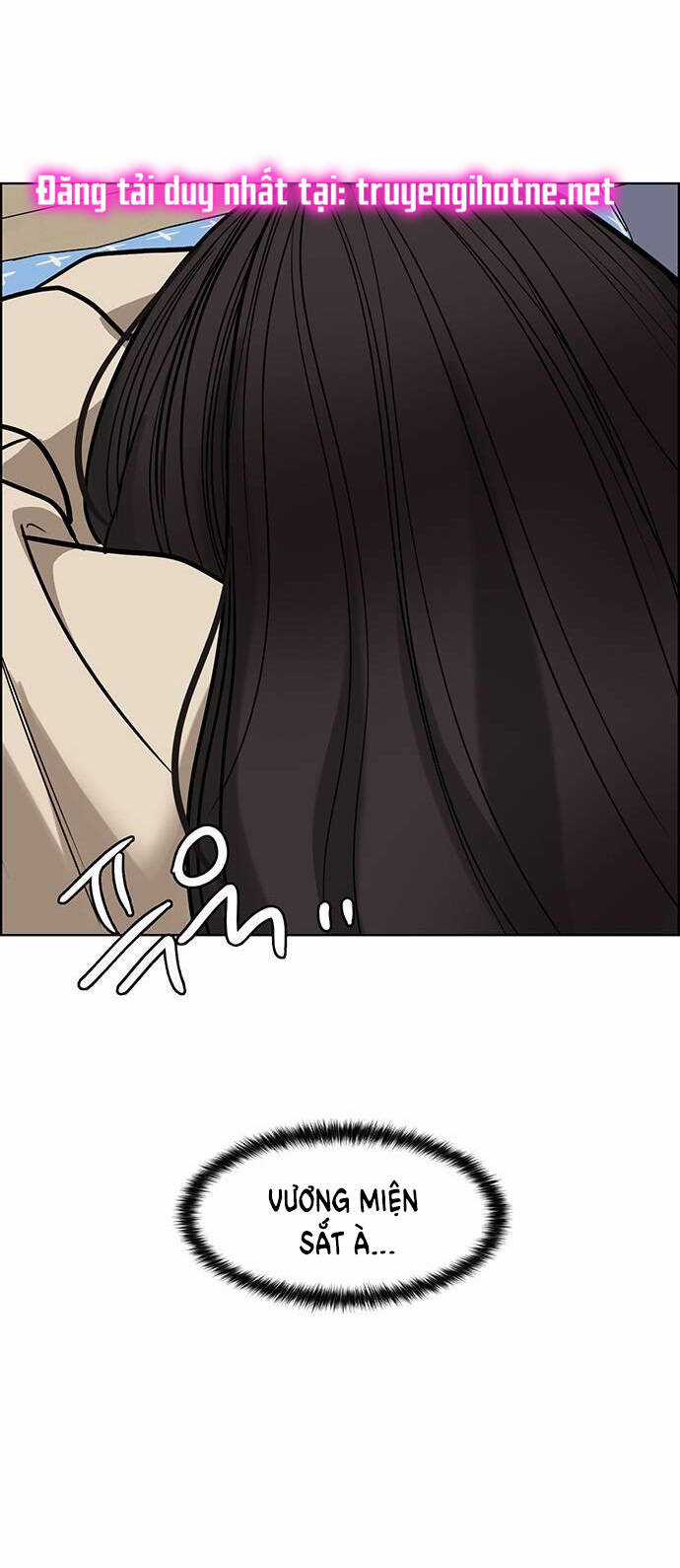 Nữ Thần Giáng Thế - Chapter 242.2 - Trang 27