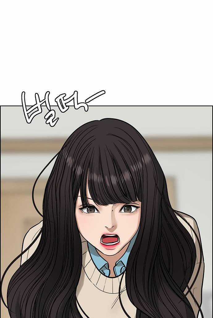 Nữ Thần Giáng Thế - Chapter 242.2 - Trang 28