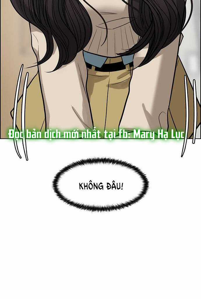 Nữ Thần Giáng Thế - Chapter 242.2 - Trang 29