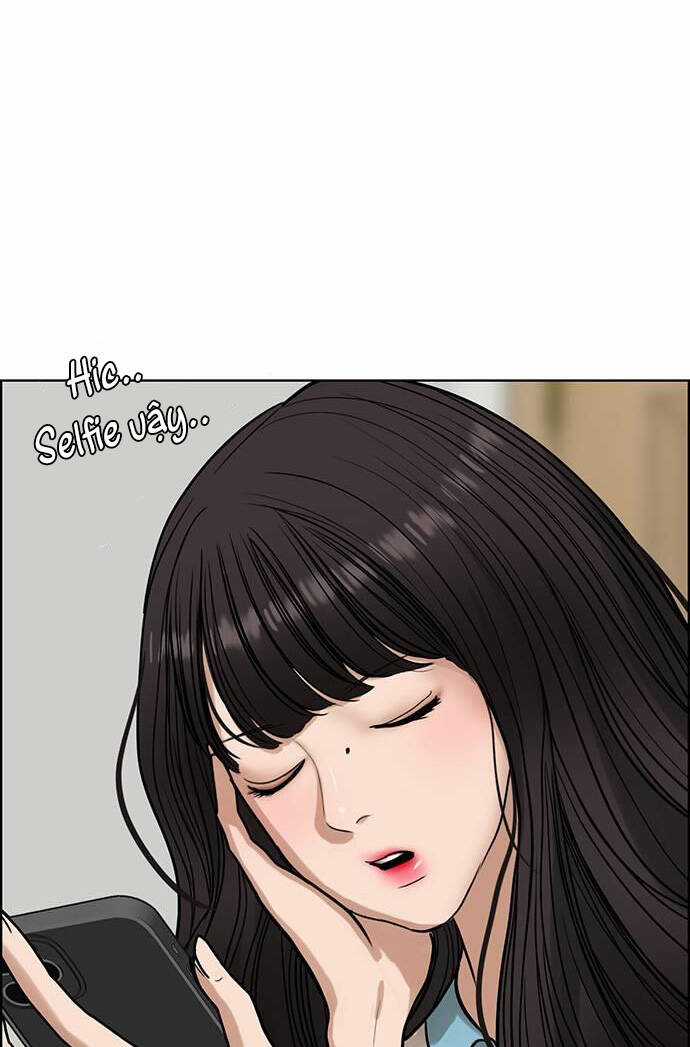 Nữ Thần Giáng Thế - Chapter 242.2 - Trang 30