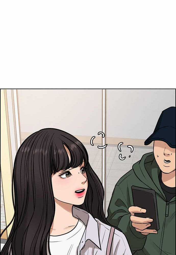 Nữ Thần Giáng Thế - Chapter 242.2 - Trang 4