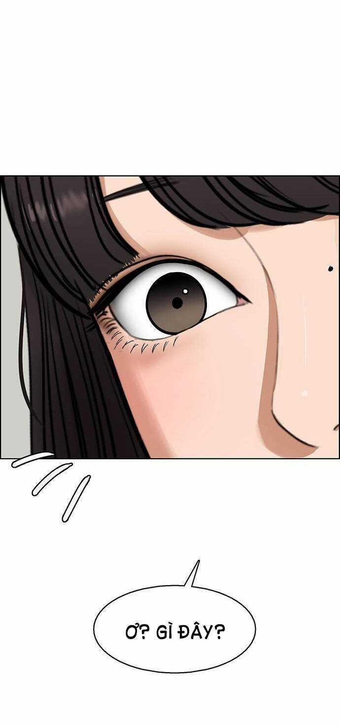 Nữ Thần Giáng Thế - Chapter 242.2 - Trang 32