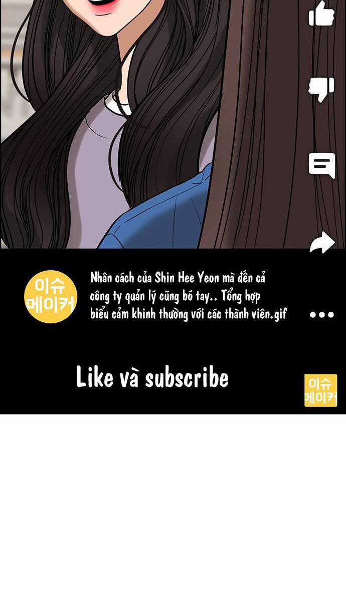 Nữ Thần Giáng Thế - Chapter 242.2 - Trang 34