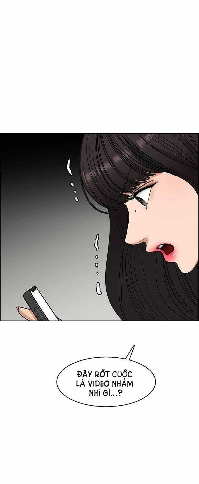 Nữ Thần Giáng Thế - Chapter 242.2 - Trang 35