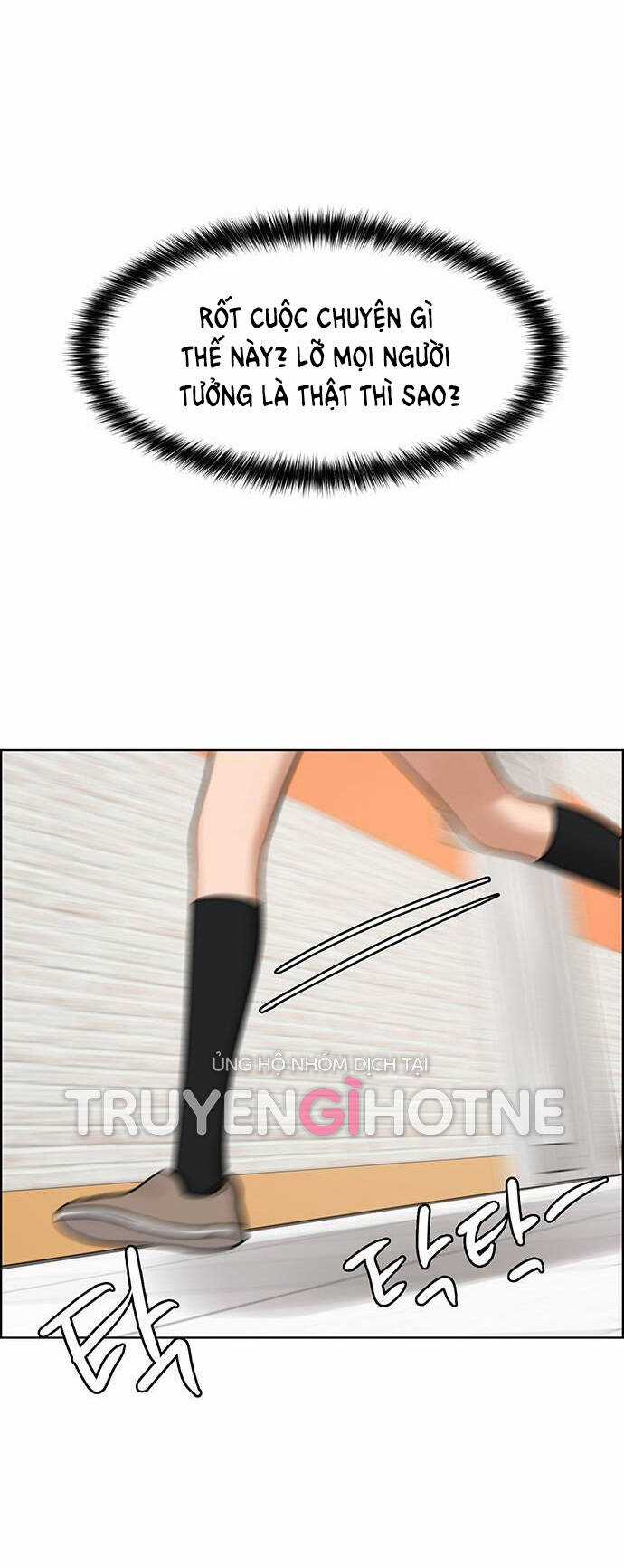 Nữ Thần Giáng Thế - Chapter 242.2 - Trang 37