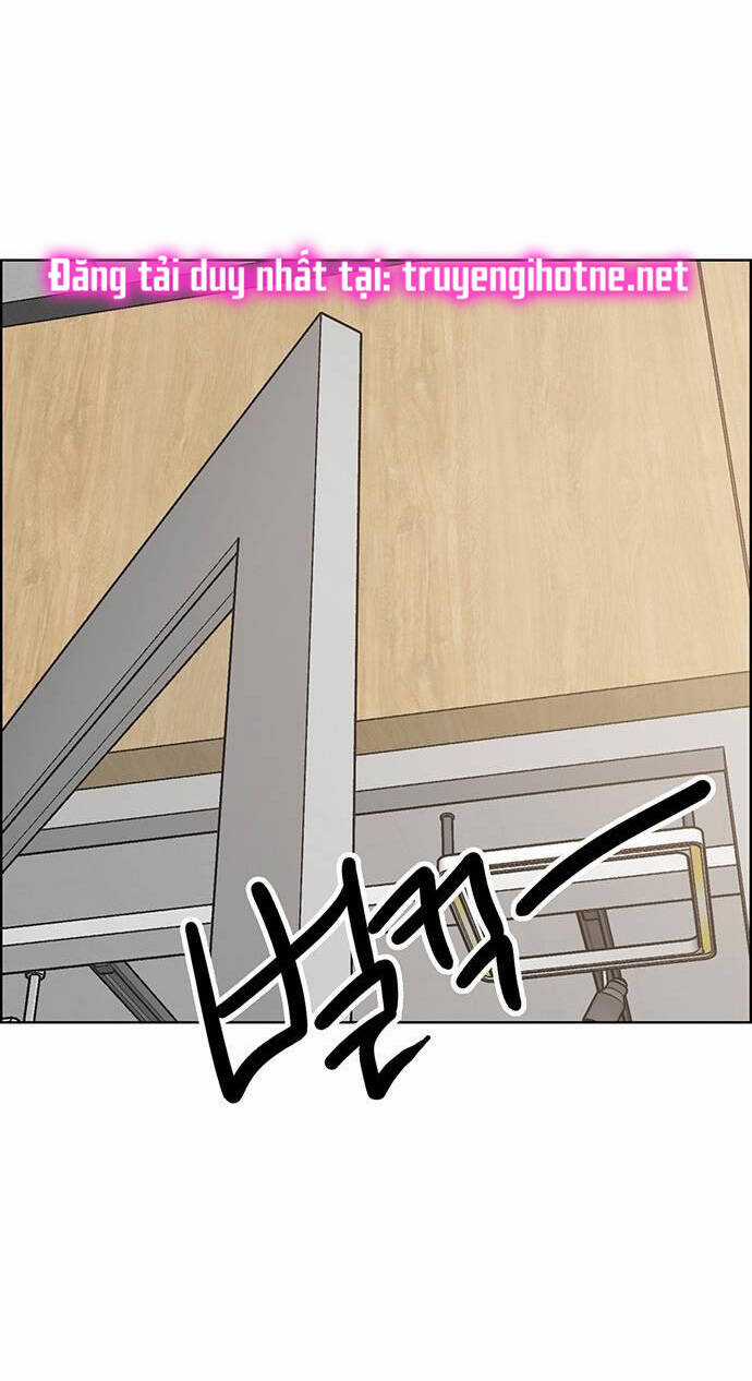 Nữ Thần Giáng Thế - Chapter 242.2 - Trang 38