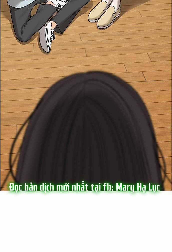 Nữ Thần Giáng Thế - Chapter 242.2 - Trang 40