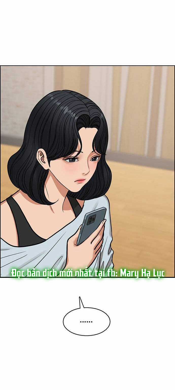 Nữ Thần Giáng Thế - Chapter 242.2 - Trang 42