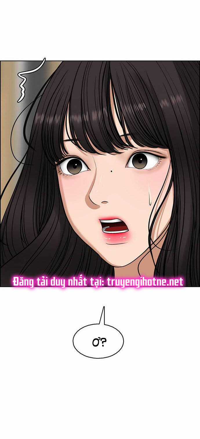 Nữ Thần Giáng Thế - Chapter 242.2 - Trang 45