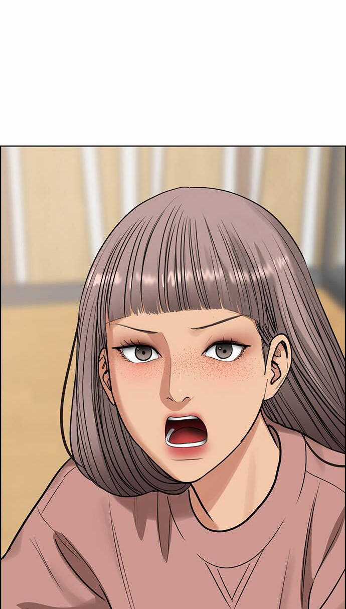 Nữ Thần Giáng Thế - Chapter 242.2 - Trang 46