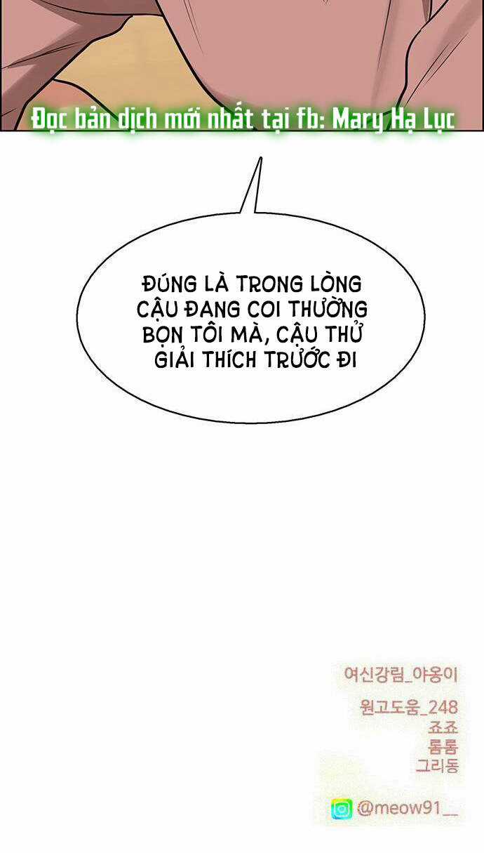 Nữ Thần Giáng Thế - Chapter 242.2 - Trang 47