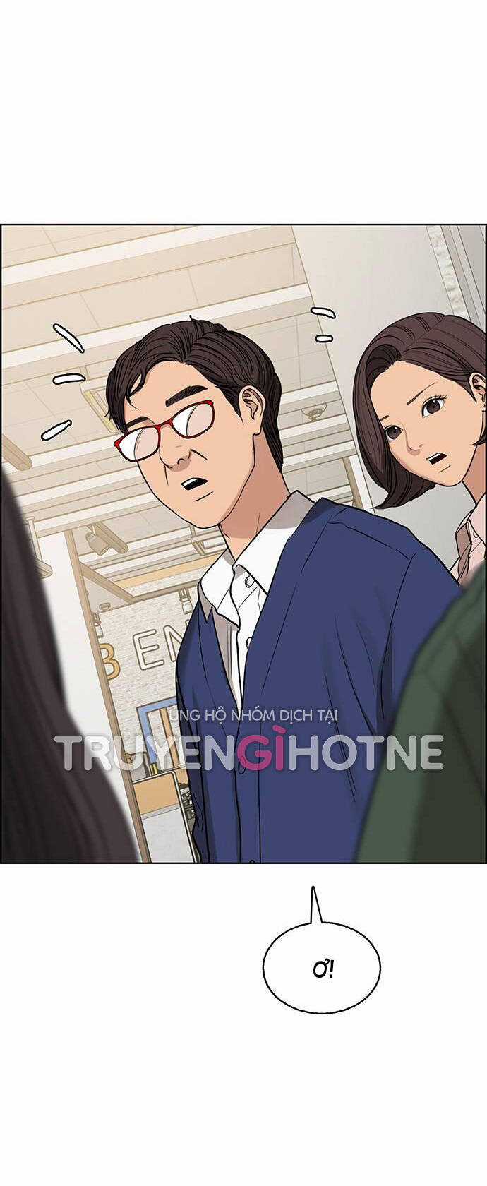 Nữ Thần Giáng Thế - Chapter 242.2 - Trang 6