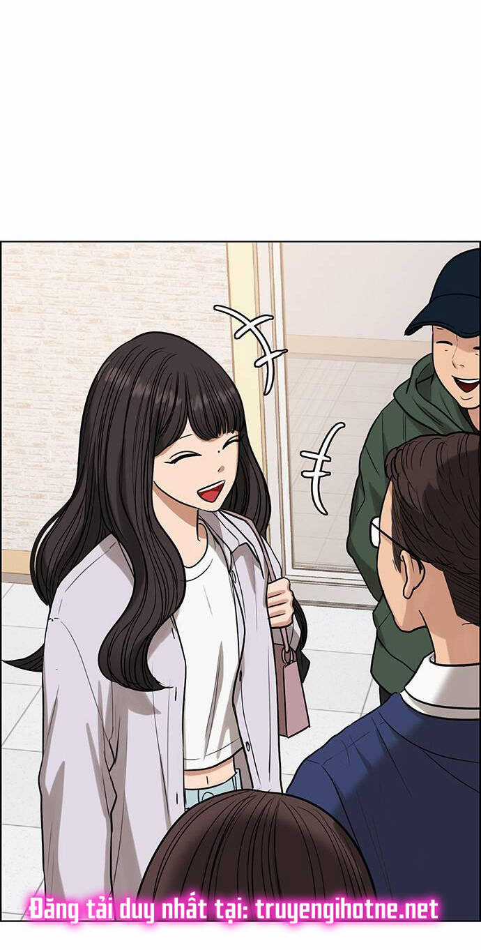 Nữ Thần Giáng Thế - Chapter 242.2 - Trang 7