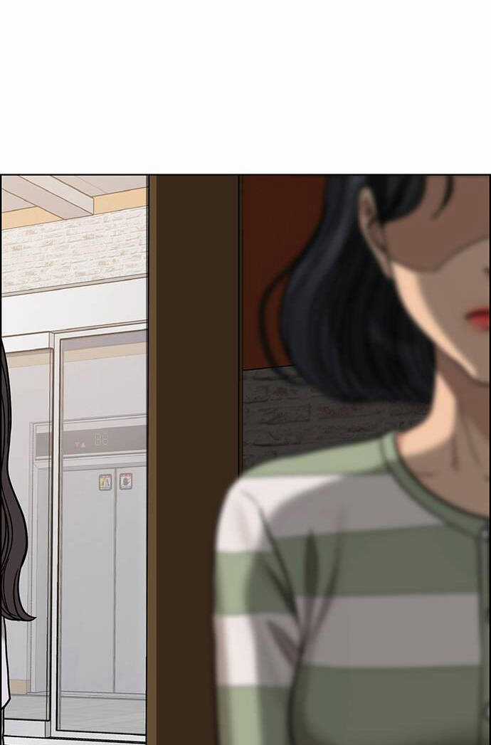 Nữ Thần Giáng Thế - Chapter 242.2 - Trang 9