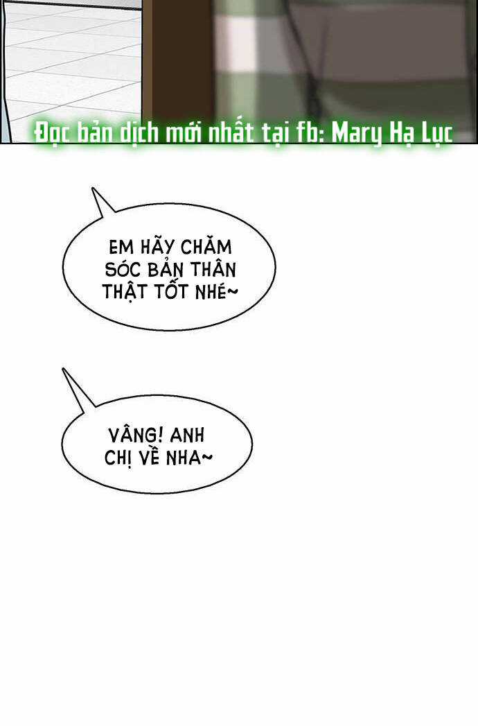 Nữ Thần Giáng Thế - Chapter 242.2 - Trang 10