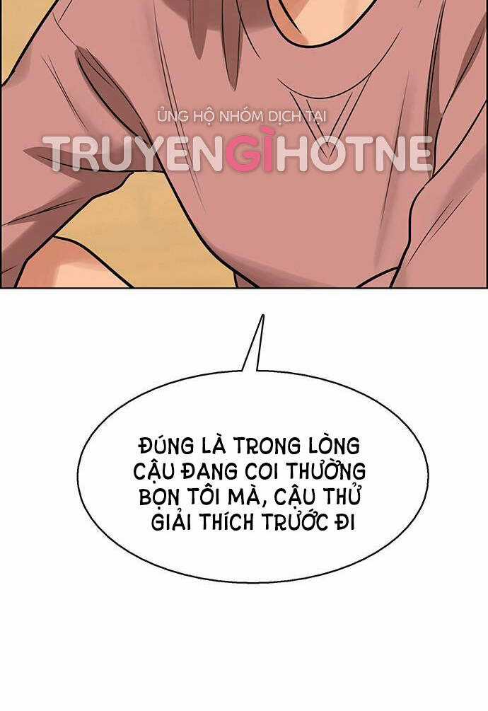 Nữ Thần Giáng Thế - Chapter 243.1 - Trang 12