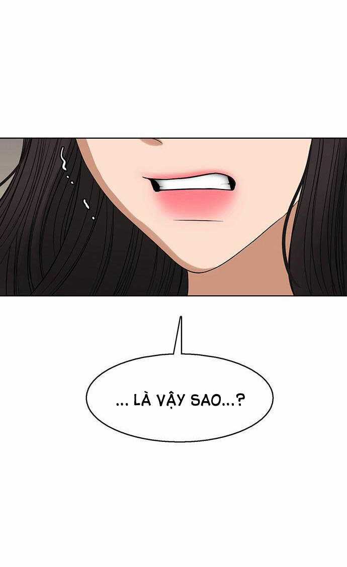 Nữ Thần Giáng Thế - Chapter 243.1 - Trang 16