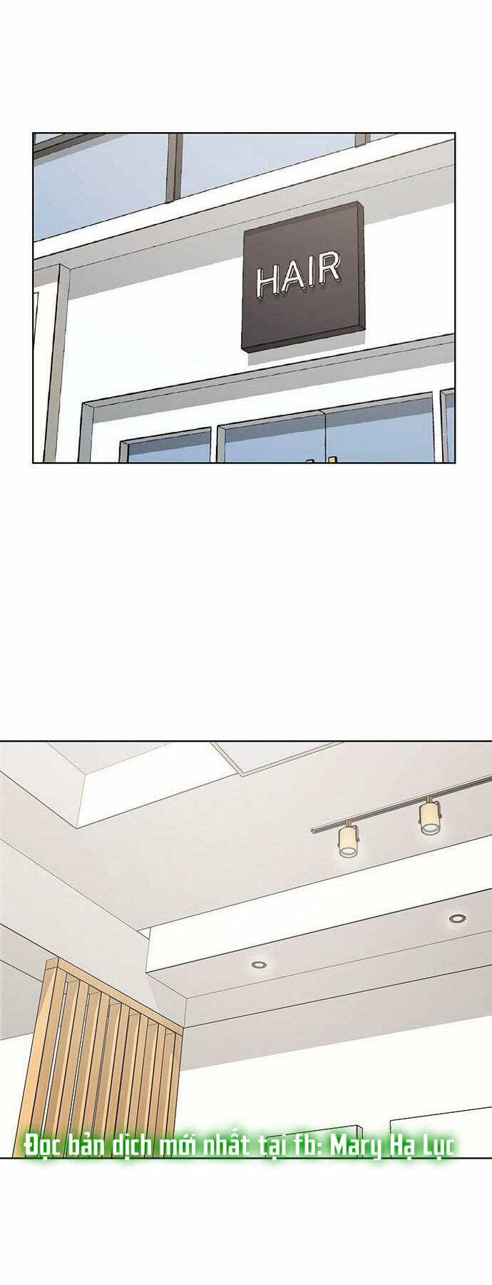 Nữ Thần Giáng Thế - Chapter 243.1 - Trang 26