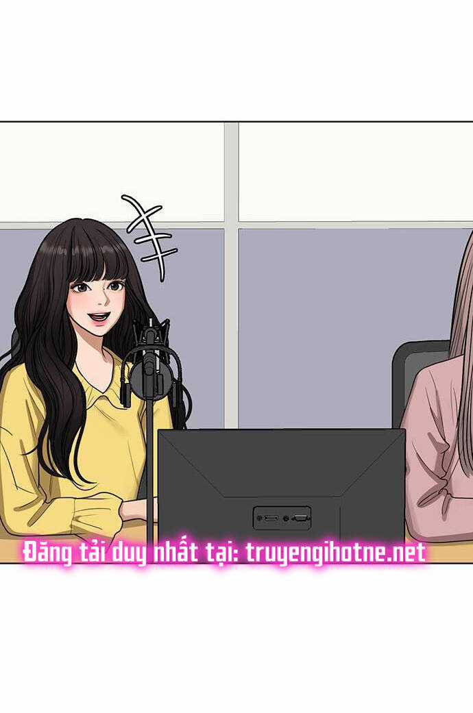 Nữ Thần Giáng Thế - Chapter 243.1 - Trang 29