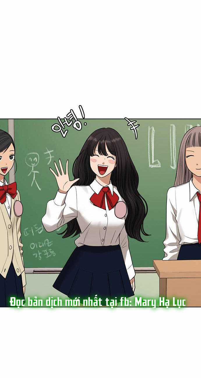 Nữ Thần Giáng Thế - Chapter 243.1 - Trang 30