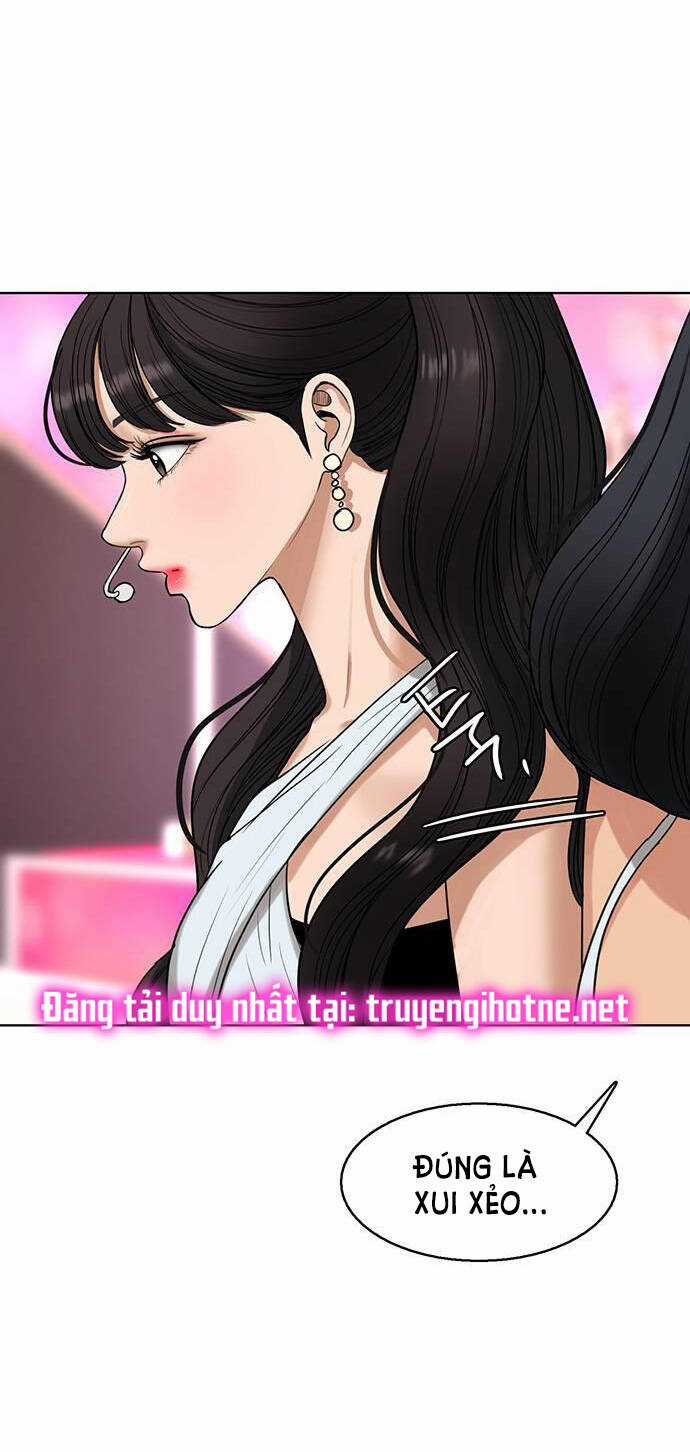 Nữ Thần Giáng Thế - Chapter 243.1 - Trang 32