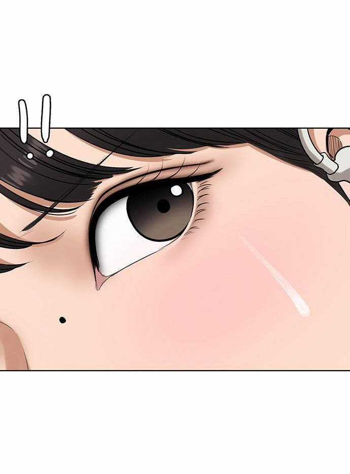 Nữ Thần Giáng Thế - Chapter 243.1 - Trang 33