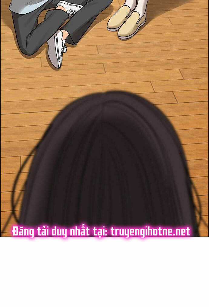 Nữ Thần Giáng Thế - Chapter 243.1 - Trang 5