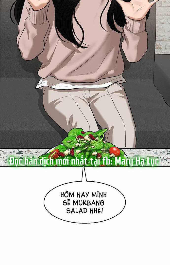 Nữ Thần Giáng Thế - Chapter 243.1 - Trang 46