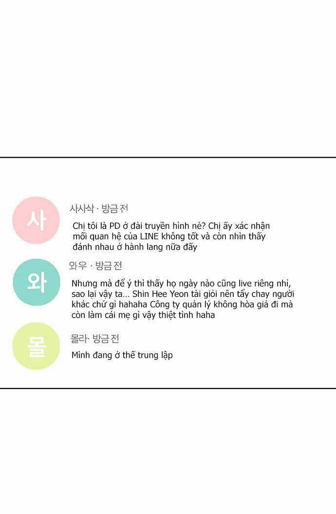 Nữ Thần Giáng Thế - Chapter 243.2 - Trang 2