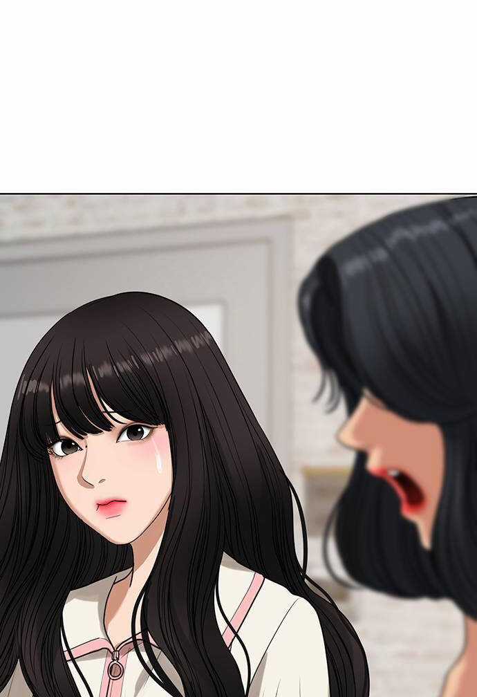 Nữ Thần Giáng Thế - Chapter 243.2 - Trang 11