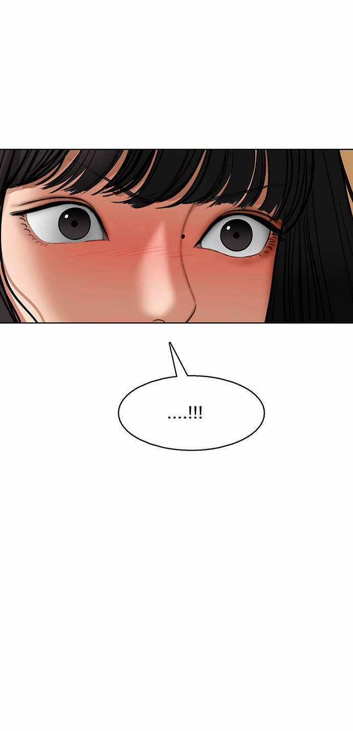 Nữ Thần Giáng Thế - Chapter 243.2 - Trang 14