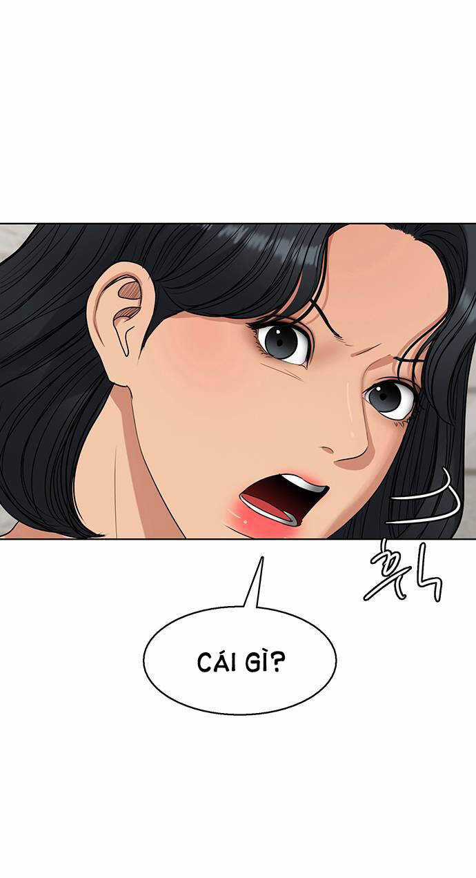 Nữ Thần Giáng Thế - Chapter 243.2 - Trang 16