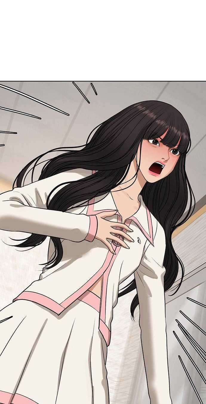 Nữ Thần Giáng Thế - Chapter 243.2 - Trang 17