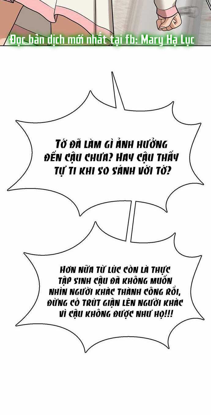 Nữ Thần Giáng Thế - Chapter 243.2 - Trang 18