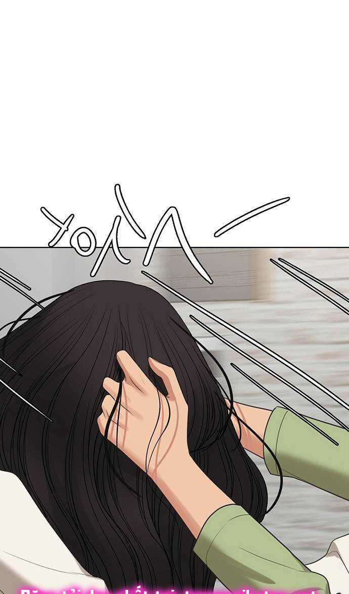 Nữ Thần Giáng Thế - Chapter 243.2 - Trang 19