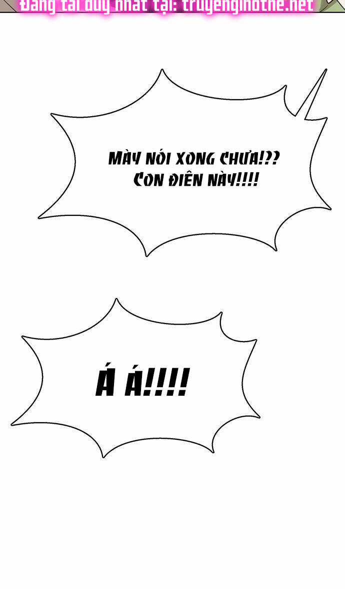 Nữ Thần Giáng Thế - Chapter 243.2 - Trang 20